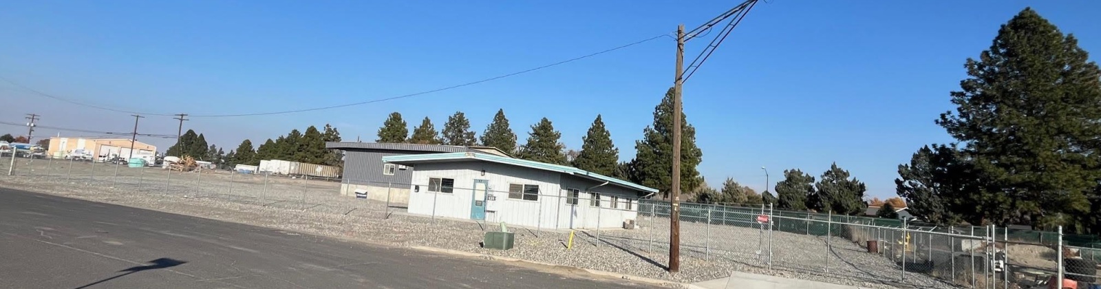 Idaho Ave, Pasco, Washington, 0 , 0 ,11 BathroomsBathrooms,Commercial,For Sale,Idaho Ave,0,290198