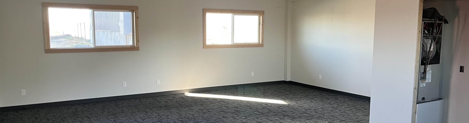 Idaho Ave, Pasco, Washington, 0 , 0 ,11 BathroomsBathrooms,Commercial,For Sale,Idaho Ave,0,290198