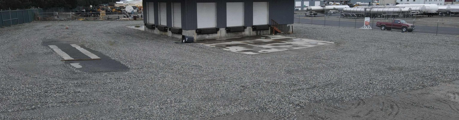 Idaho, Pasco, Washington, 0 , 0 ,11 BathroomsBathrooms,Commercial,For Sale,Idaho,0,290201