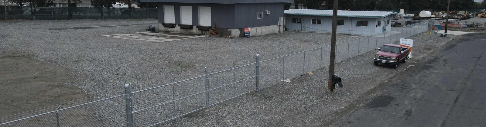 Idaho, Pasco, Washington, 0 , 0 ,11 BathroomsBathrooms,Commercial,For Sale,Idaho,0,290201