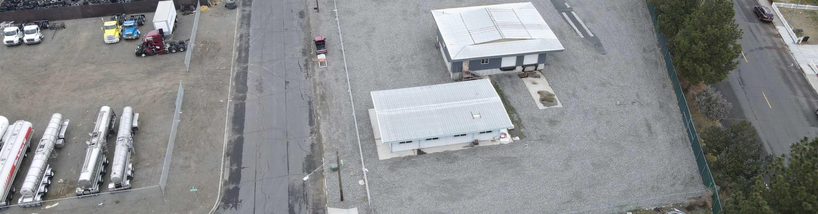 Idaho, Pasco, Washington, 0 , 0 ,11 BathroomsBathrooms,Commercial,For Sale,Idaho,0,290201