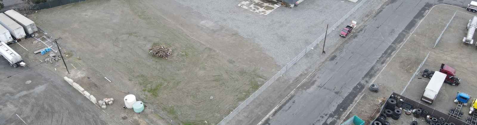 Idaho, Pasco, Washington, 0 , 0 ,11 BathroomsBathrooms,Commercial,For Sale,Idaho,0,290201