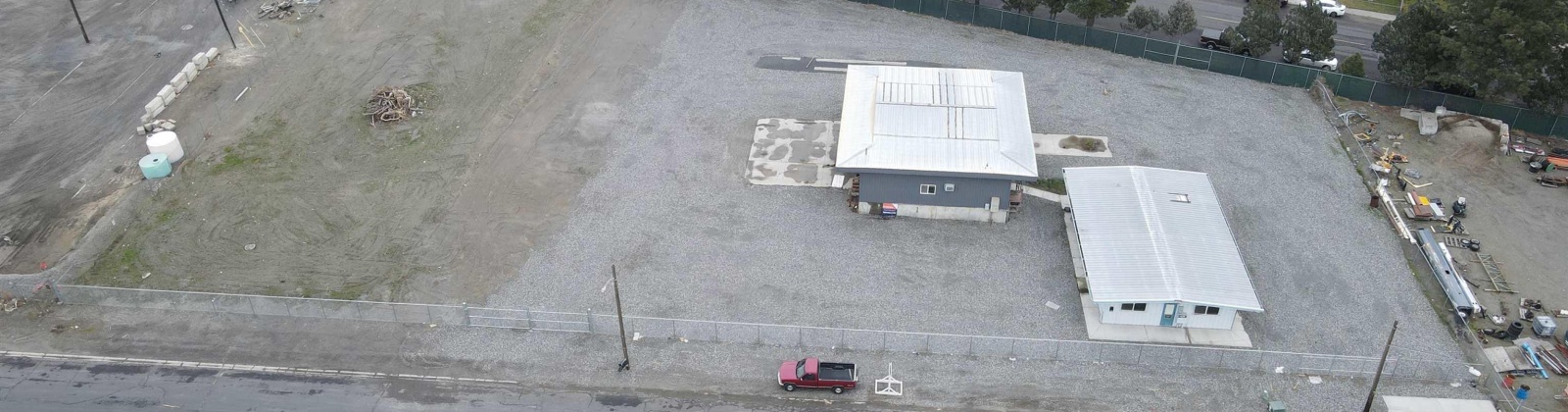 Idaho, Pasco, Washington, 0 , 0 ,11 BathroomsBathrooms,Commercial,For Sale,Idaho,0,290201