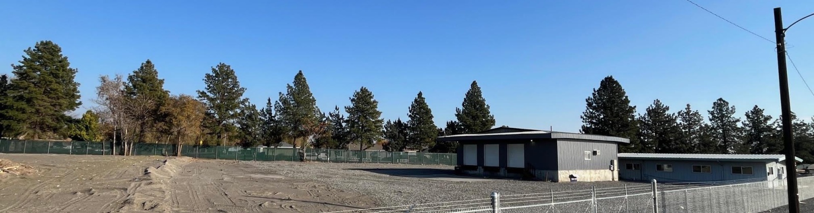 Idaho, Pasco, Washington, 0 , 0 ,11 BathroomsBathrooms,Commercial,For Sale,Idaho,0,290201