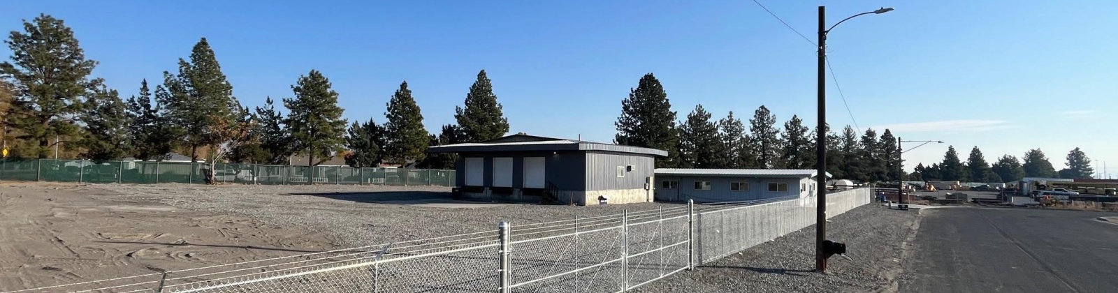 Idaho, Pasco, Washington, 0 , 0 ,11 BathroomsBathrooms,Commercial,For Sale,Idaho,0,290201