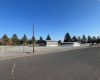 Idaho, Pasco, Washington, 0 , 0 ,11 BathroomsBathrooms,Commercial,For Sale,Idaho,0,290201