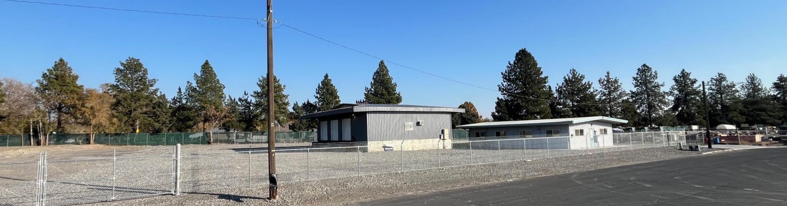 Idaho, Pasco, Washington, 0 , 0 ,11 BathroomsBathrooms,Commercial,For Sale,Idaho,0,290201