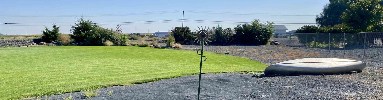 Brent RD NE, Moses Lake, Washington 98837, 3 Bedrooms Bedrooms, 0 ,3 BathroomsBathrooms,Houses,For Sale,Brent RD NE,0,287619