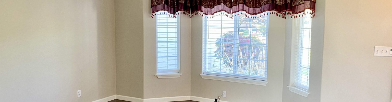 Brent RD NE, Moses Lake, Washington 98837, 3 Bedrooms Bedrooms, 0 ,3 BathroomsBathrooms,Houses,For Sale,Brent RD NE,0,287619