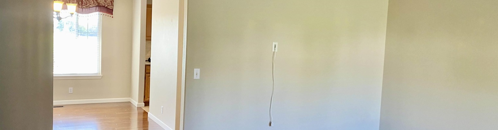 Brent RD NE, Moses Lake, Washington 98837, 3 Bedrooms Bedrooms, 0 ,3 BathroomsBathrooms,Houses,For Sale,Brent RD NE,0,287619