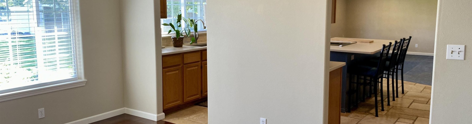 Brent RD NE, Moses Lake, Washington 98837, 3 Bedrooms Bedrooms, 0 ,3 BathroomsBathrooms,Houses,For Sale,Brent RD NE,0,287619