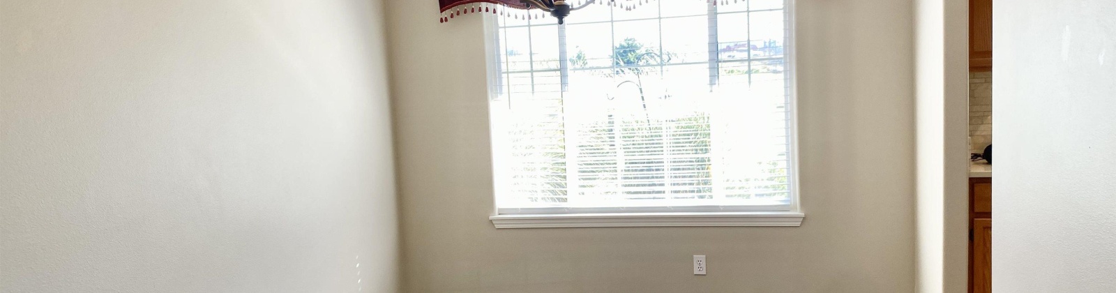 Brent RD NE, Moses Lake, Washington 98837, 3 Bedrooms Bedrooms, 0 ,3 BathroomsBathrooms,Houses,For Sale,Brent RD NE,0,287619