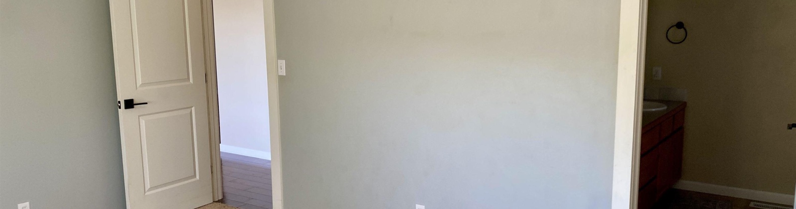 Brent RD NE, Moses Lake, Washington 98837, 3 Bedrooms Bedrooms, 0 ,3 BathroomsBathrooms,Houses,For Sale,Brent RD NE,0,287619