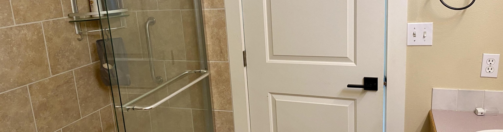 Brent RD NE, Moses Lake, Washington 98837, 3 Bedrooms Bedrooms, 0 ,3 BathroomsBathrooms,Houses,For Sale,Brent RD NE,0,287619