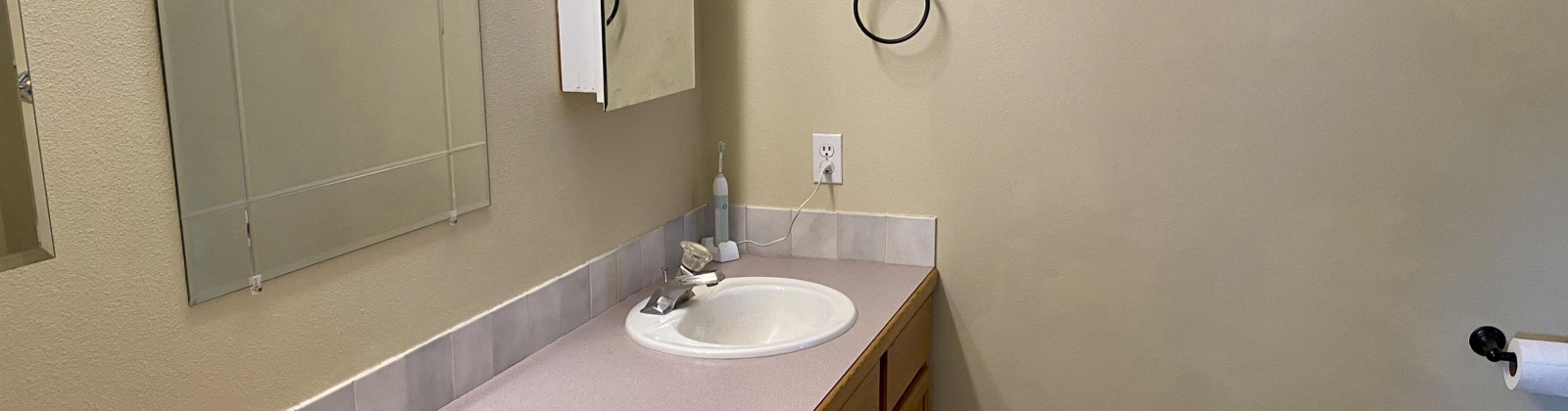 Brent RD NE, Moses Lake, Washington 98837, 3 Bedrooms Bedrooms, 0 ,3 BathroomsBathrooms,Houses,For Sale,Brent RD NE,0,287619