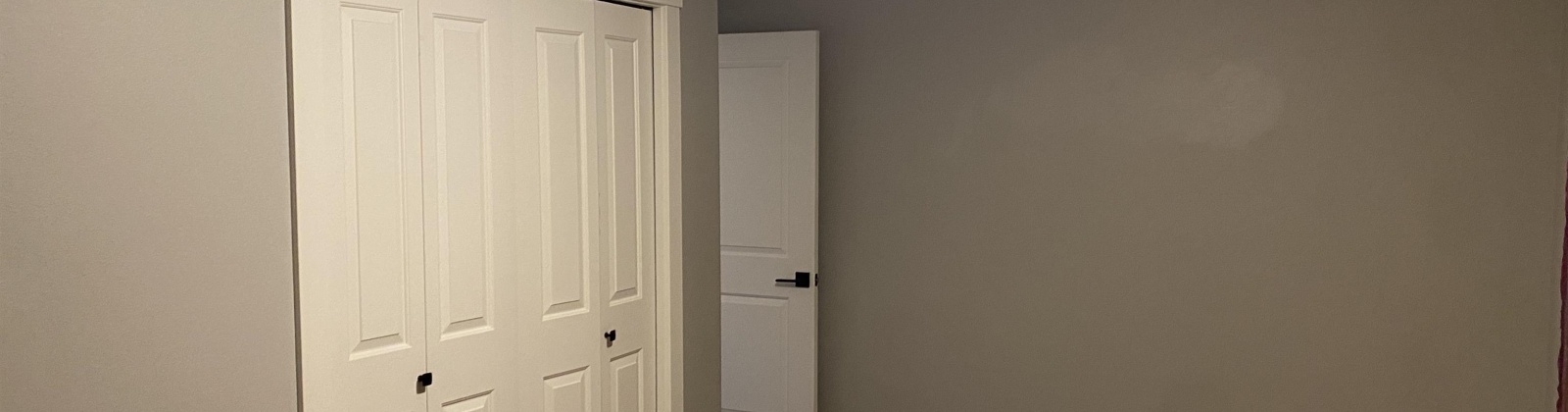 Brent RD NE, Moses Lake, Washington 98837, 3 Bedrooms Bedrooms, 0 ,3 BathroomsBathrooms,Houses,For Sale,Brent RD NE,0,287619