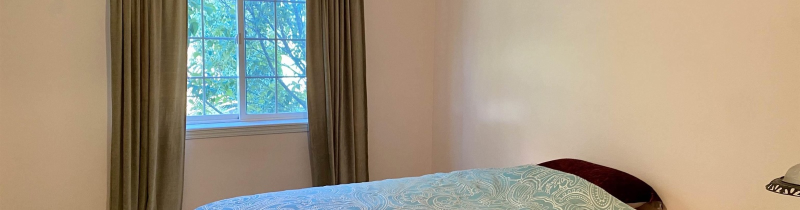 Brent RD NE, Moses Lake, Washington 98837, 3 Bedrooms Bedrooms, 0 ,3 BathroomsBathrooms,Houses,For Sale,Brent RD NE,0,287619