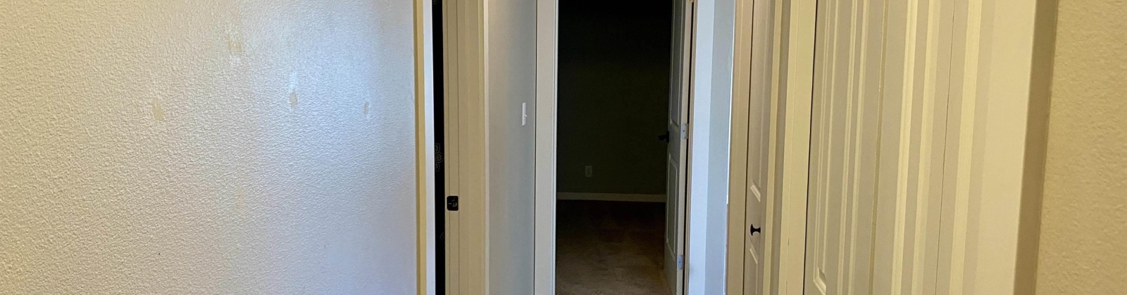 Brent RD NE, Moses Lake, Washington 98837, 3 Bedrooms Bedrooms, 0 ,3 BathroomsBathrooms,Houses,For Sale,Brent RD NE,0,287619