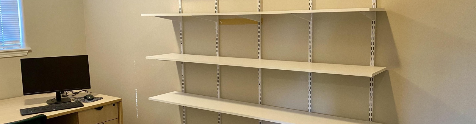 Brent RD NE, Moses Lake, Washington 98837, 3 Bedrooms Bedrooms, 0 ,3 BathroomsBathrooms,Houses,For Sale,Brent RD NE,0,287619