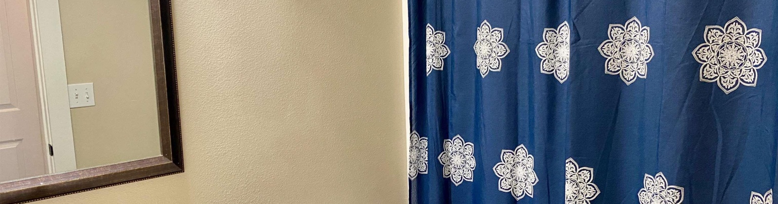 Brent RD NE, Moses Lake, Washington 98837, 3 Bedrooms Bedrooms, 0 ,3 BathroomsBathrooms,Houses,For Sale,Brent RD NE,0,287619