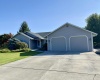 Brent RD NE, Moses Lake, Washington 98837, 3 Bedrooms Bedrooms, 0 ,3 BathroomsBathrooms,Houses,For Sale,Brent RD NE,0,287619