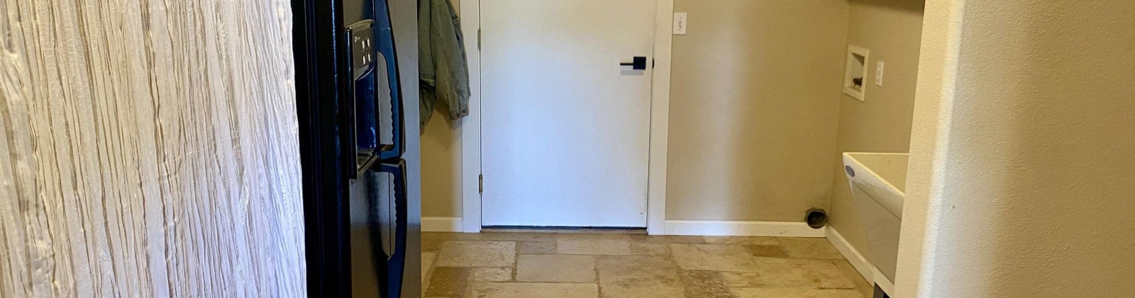 Brent RD NE, Moses Lake, Washington 98837, 3 Bedrooms Bedrooms, 0 ,3 BathroomsBathrooms,Houses,For Sale,Brent RD NE,0,287619