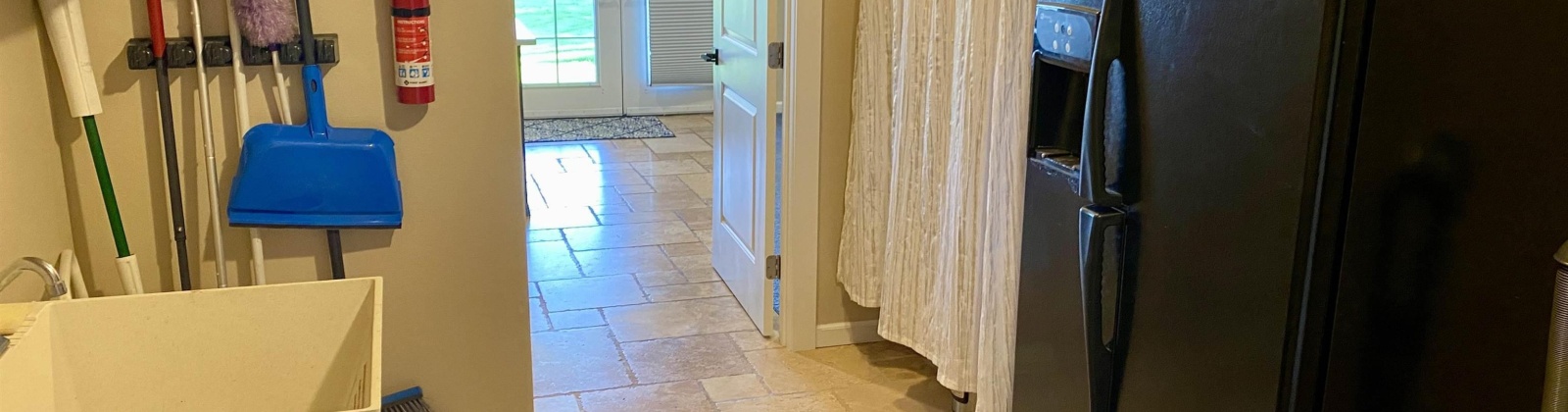 Brent RD NE, Moses Lake, Washington 98837, 3 Bedrooms Bedrooms, 0 ,3 BathroomsBathrooms,Houses,For Sale,Brent RD NE,0,287619