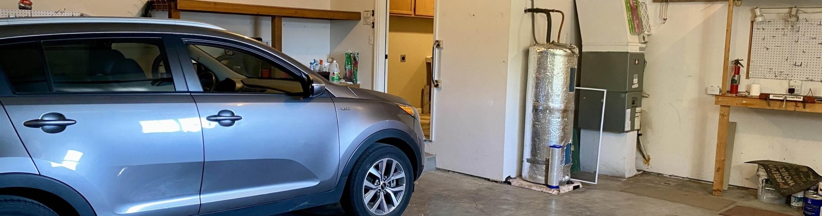 Brent RD NE, Moses Lake, Washington 98837, 3 Bedrooms Bedrooms, 0 ,3 BathroomsBathrooms,Houses,For Sale,Brent RD NE,0,287619