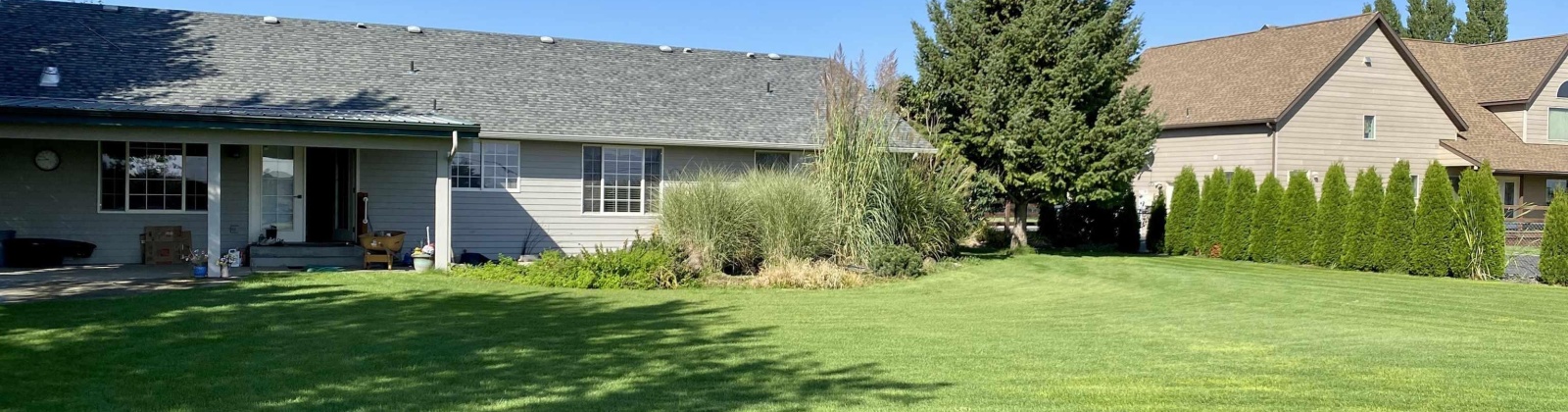 Brent RD NE, Moses Lake, Washington 98837, 3 Bedrooms Bedrooms, 0 ,3 BathroomsBathrooms,Houses,For Sale,Brent RD NE,0,287619