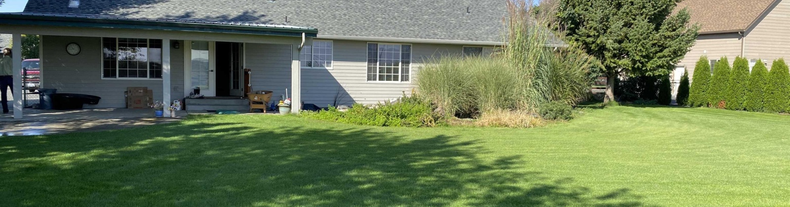 Brent RD NE, Moses Lake, Washington 98837, 3 Bedrooms Bedrooms, 0 ,3 BathroomsBathrooms,Houses,For Sale,Brent RD NE,0,287619