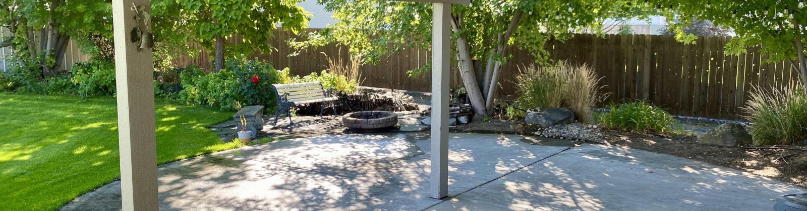 Brent RD NE, Moses Lake, Washington 98837, 3 Bedrooms Bedrooms, 0 ,3 BathroomsBathrooms,Houses,For Sale,Brent RD NE,0,287619