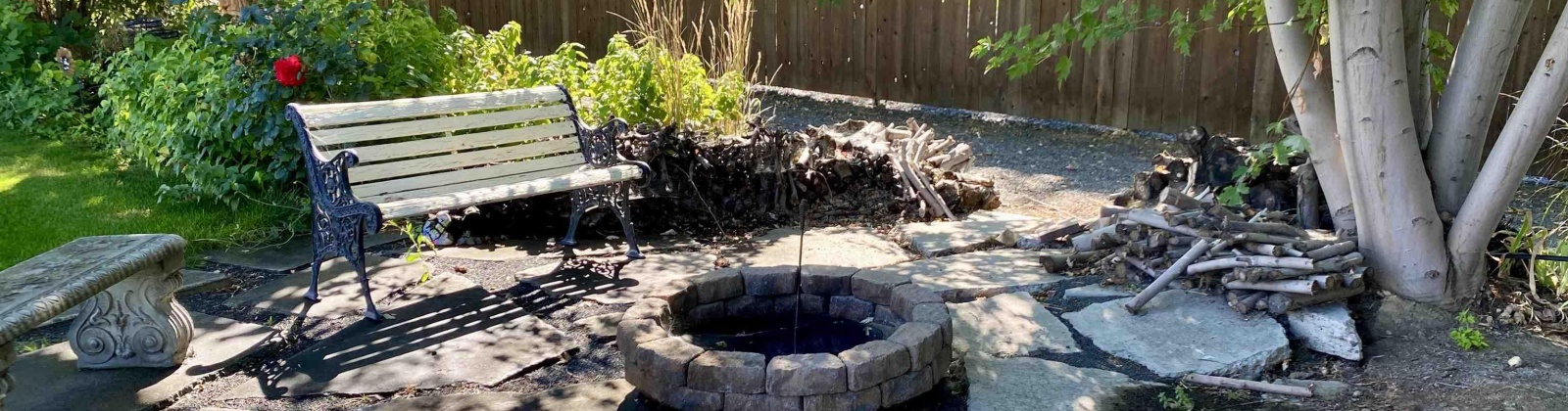 Brent RD NE, Moses Lake, Washington 98837, 3 Bedrooms Bedrooms, 0 ,3 BathroomsBathrooms,Houses,For Sale,Brent RD NE,0,287619