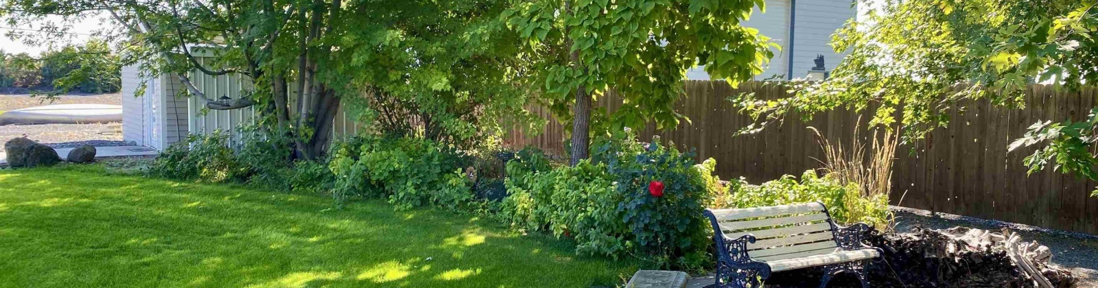 Brent RD NE, Moses Lake, Washington 98837, 3 Bedrooms Bedrooms, 0 ,3 BathroomsBathrooms,Houses,For Sale,Brent RD NE,0,287619