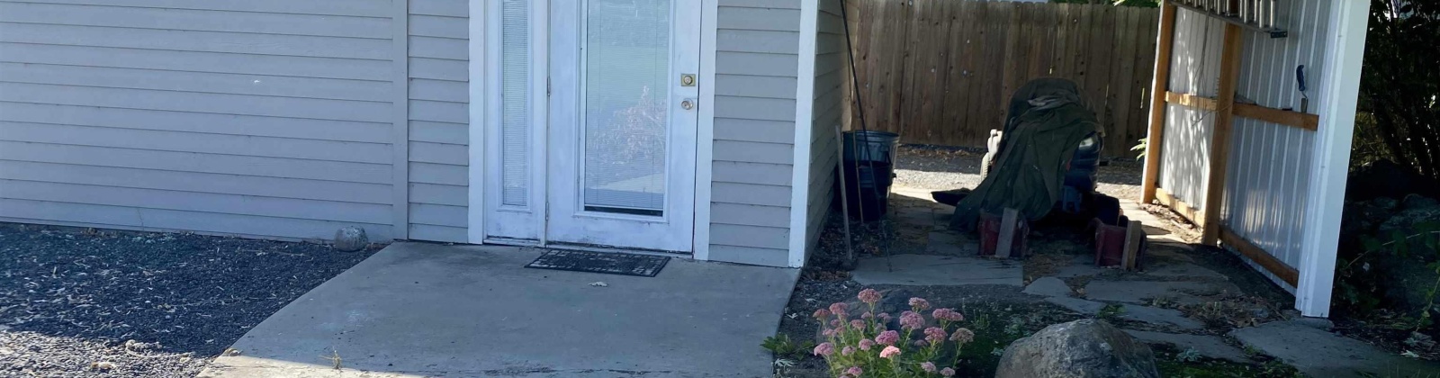 Brent RD NE, Moses Lake, Washington 98837, 3 Bedrooms Bedrooms, 0 ,3 BathroomsBathrooms,Houses,For Sale,Brent RD NE,0,287619