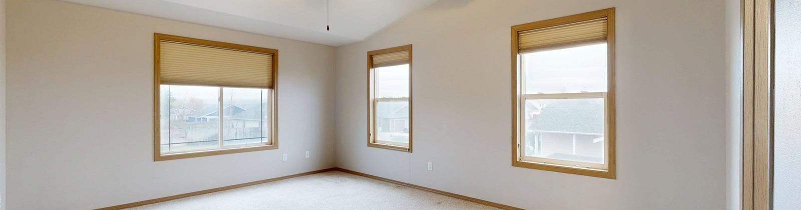 Mustang Drive, Pasco, Washington 99301, 4 Bedrooms Bedrooms, 0 ,3 BathroomsBathrooms,Houses,For Sale,Mustang Drive,0,288445