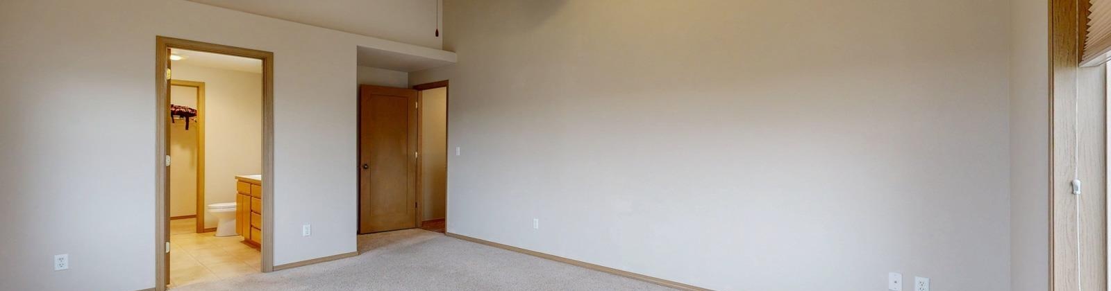 Mustang Drive, Pasco, Washington 99301, 4 Bedrooms Bedrooms, 0 ,3 BathroomsBathrooms,Houses,For Sale,Mustang Drive,0,288445