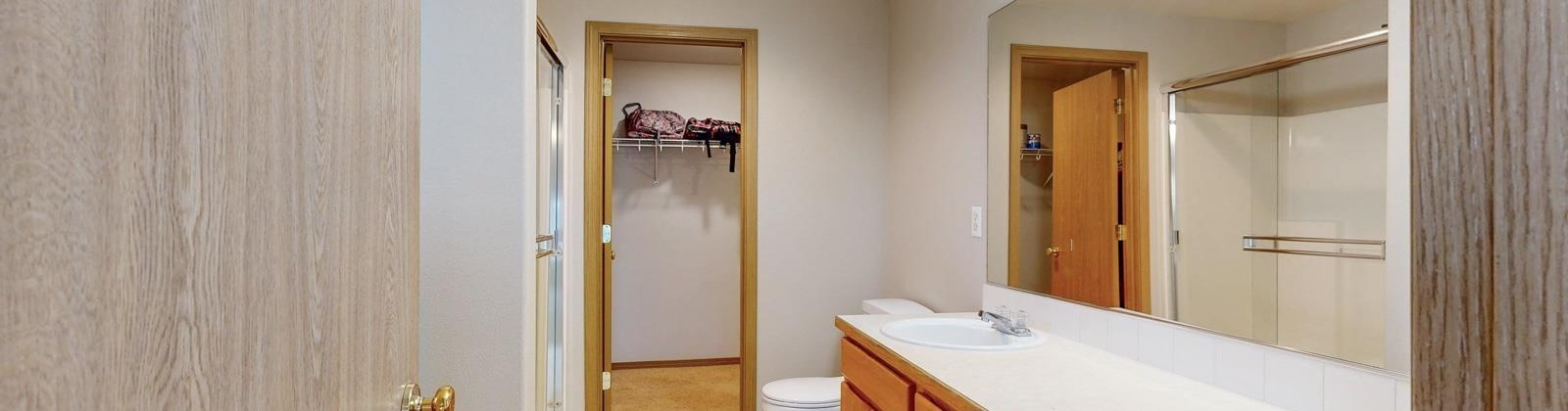 Mustang Drive, Pasco, Washington 99301, 4 Bedrooms Bedrooms, 0 ,3 BathroomsBathrooms,Houses,For Sale,Mustang Drive,0,288445