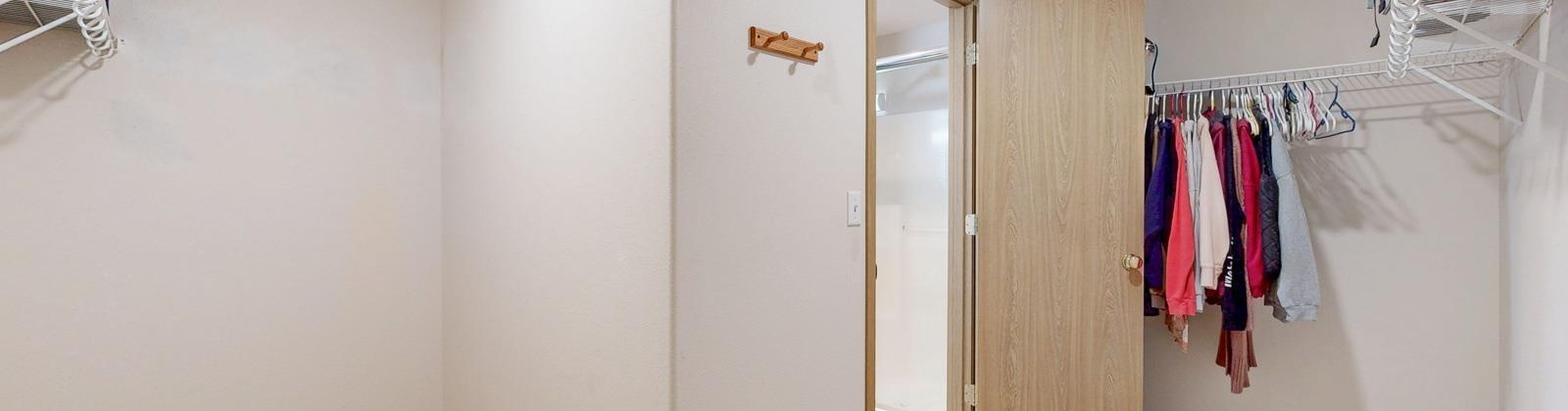 Mustang Drive, Pasco, Washington 99301, 4 Bedrooms Bedrooms, 0 ,3 BathroomsBathrooms,Houses,For Sale,Mustang Drive,0,288445