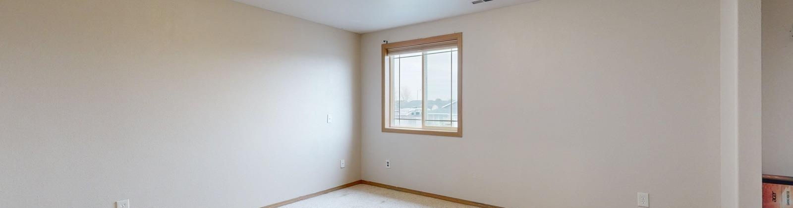 Mustang Drive, Pasco, Washington 99301, 4 Bedrooms Bedrooms, 0 ,3 BathroomsBathrooms,Houses,For Sale,Mustang Drive,0,288445