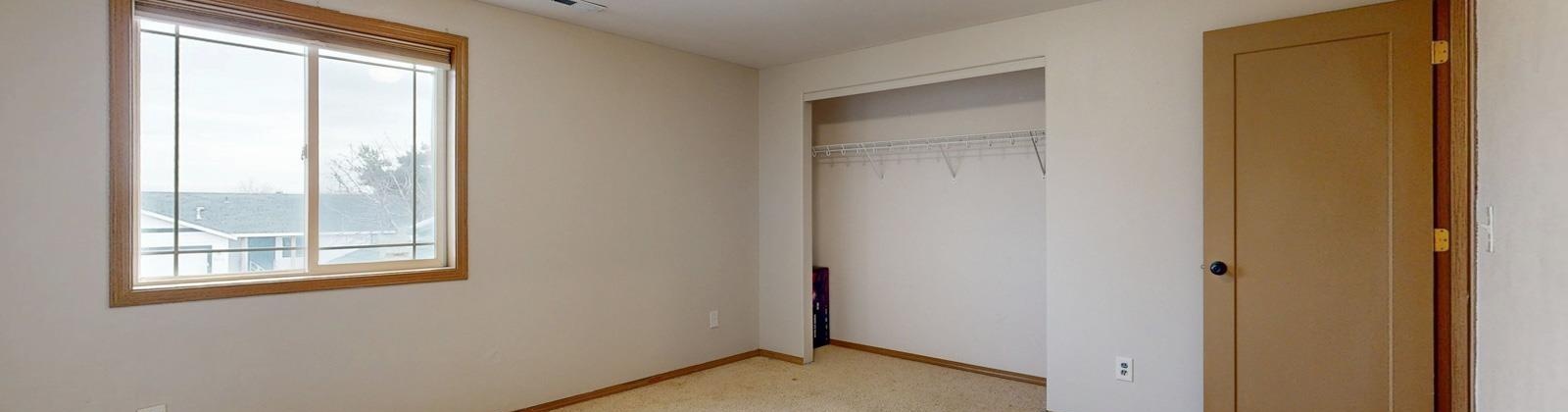 Mustang Drive, Pasco, Washington 99301, 4 Bedrooms Bedrooms, 0 ,3 BathroomsBathrooms,Houses,For Sale,Mustang Drive,0,288445