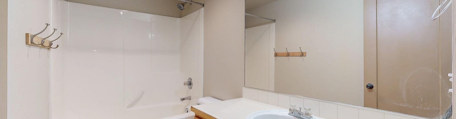 Mustang Drive, Pasco, Washington 99301, 4 Bedrooms Bedrooms, 0 ,3 BathroomsBathrooms,Houses,For Sale,Mustang Drive,0,288445