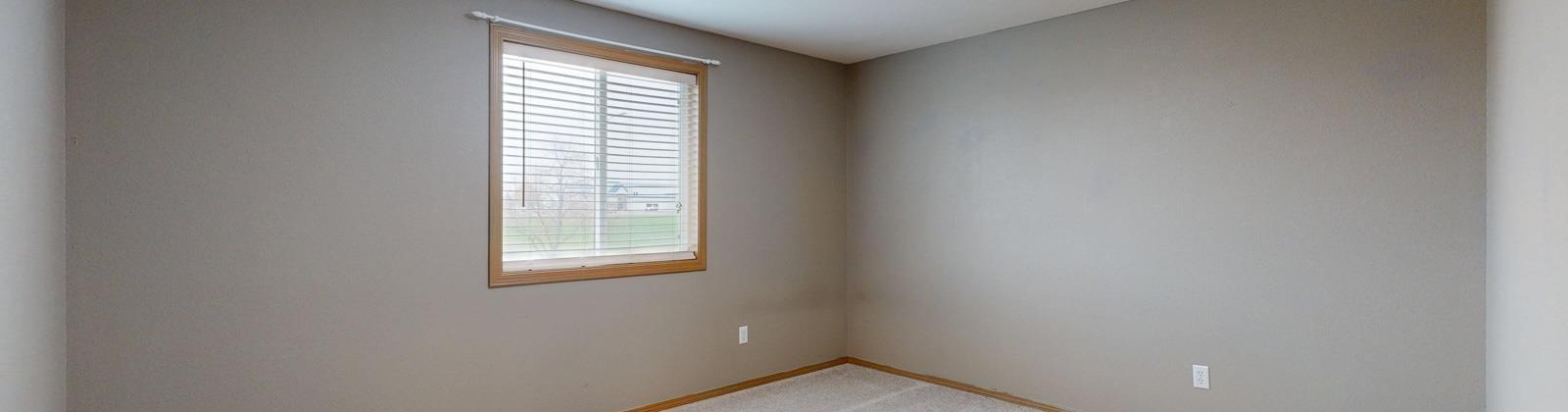 Mustang Drive, Pasco, Washington 99301, 4 Bedrooms Bedrooms, 0 ,3 BathroomsBathrooms,Houses,For Sale,Mustang Drive,0,288445