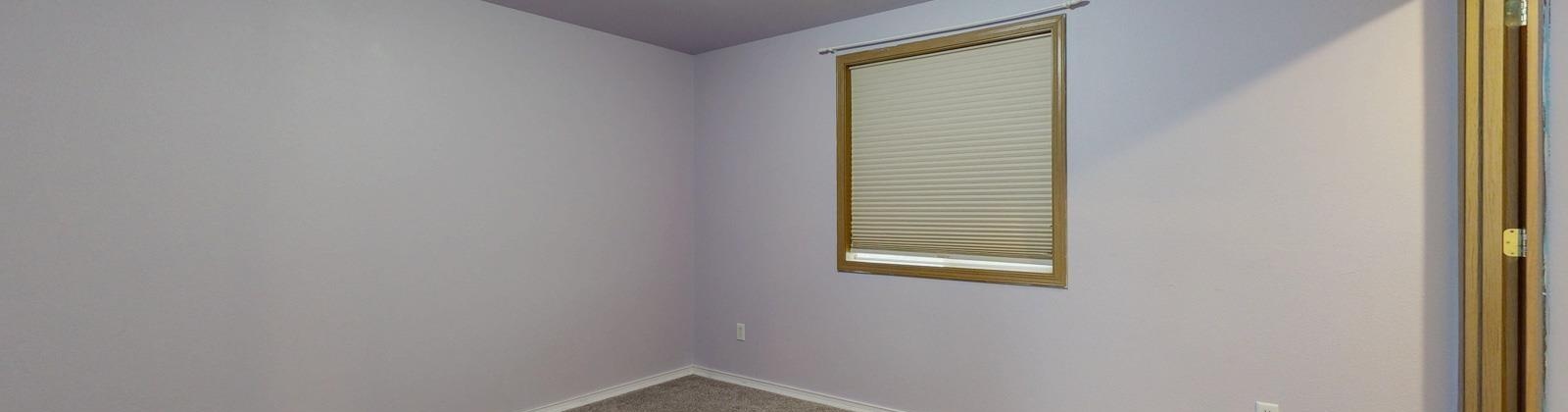 Mustang Drive, Pasco, Washington 99301, 4 Bedrooms Bedrooms, 0 ,3 BathroomsBathrooms,Houses,For Sale,Mustang Drive,0,288445