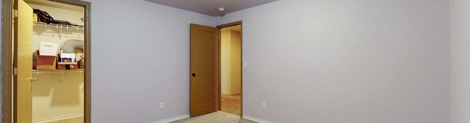 Mustang Drive, Pasco, Washington 99301, 4 Bedrooms Bedrooms, 0 ,3 BathroomsBathrooms,Houses,For Sale,Mustang Drive,0,288445