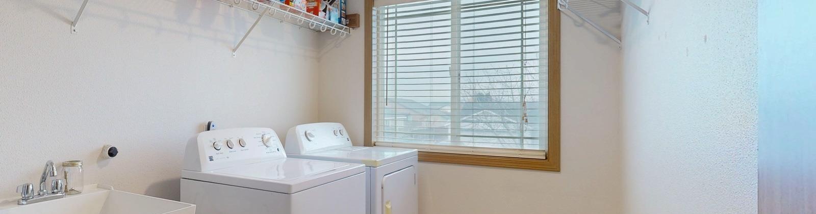 Mustang Drive, Pasco, Washington 99301, 4 Bedrooms Bedrooms, 0 ,3 BathroomsBathrooms,Houses,For Sale,Mustang Drive,0,288445