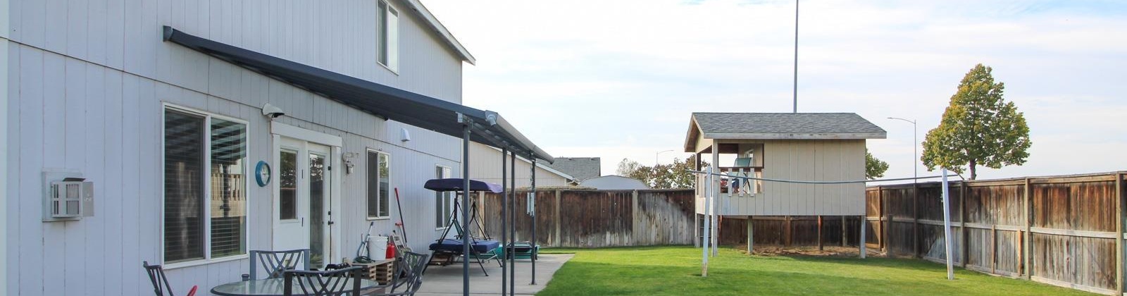 Mustang Drive, Pasco, Washington 99301, 4 Bedrooms Bedrooms, 0 ,3 BathroomsBathrooms,Houses,For Sale,Mustang Drive,0,288445