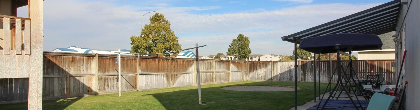 Mustang Drive, Pasco, Washington 99301, 4 Bedrooms Bedrooms, 0 ,3 BathroomsBathrooms,Houses,For Sale,Mustang Drive,0,288445