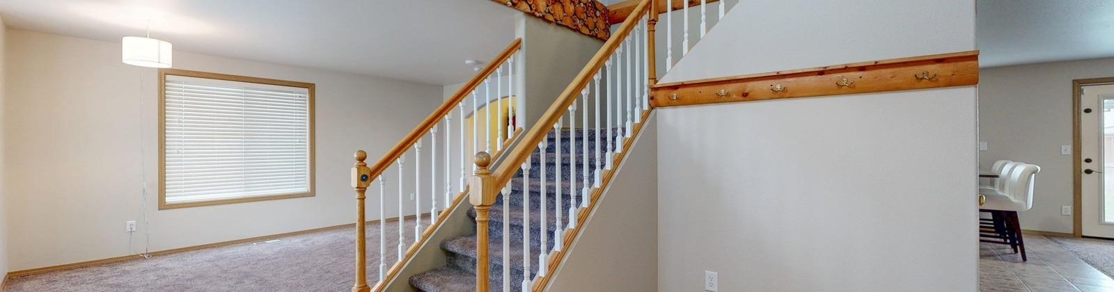 Mustang Drive, Pasco, Washington 99301, 4 Bedrooms Bedrooms, 0 ,3 BathroomsBathrooms,Houses,For Sale,Mustang Drive,0,288445