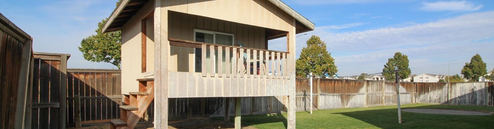 Mustang Drive, Pasco, Washington 99301, 4 Bedrooms Bedrooms, 0 ,3 BathroomsBathrooms,Houses,For Sale,Mustang Drive,0,288445