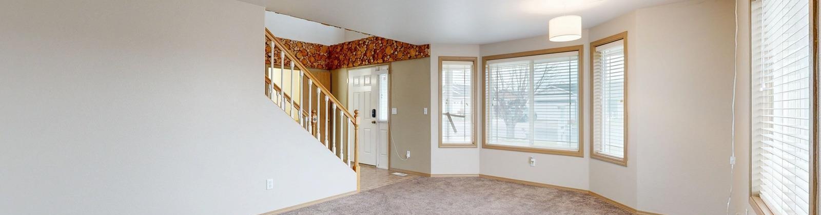 Mustang Drive, Pasco, Washington 99301, 4 Bedrooms Bedrooms, 0 ,3 BathroomsBathrooms,Houses,For Sale,Mustang Drive,0,288445